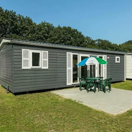 Hh Reeenchalet